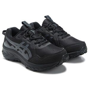 Women's Gel Venture 10 Trail Shoe